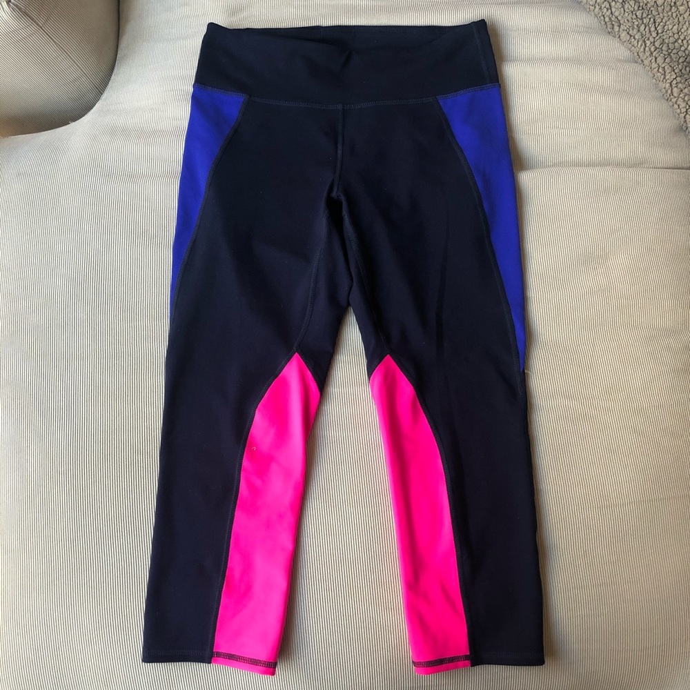 GapFit leggings